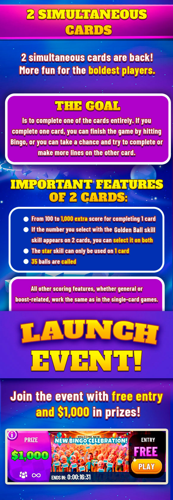 doublecard