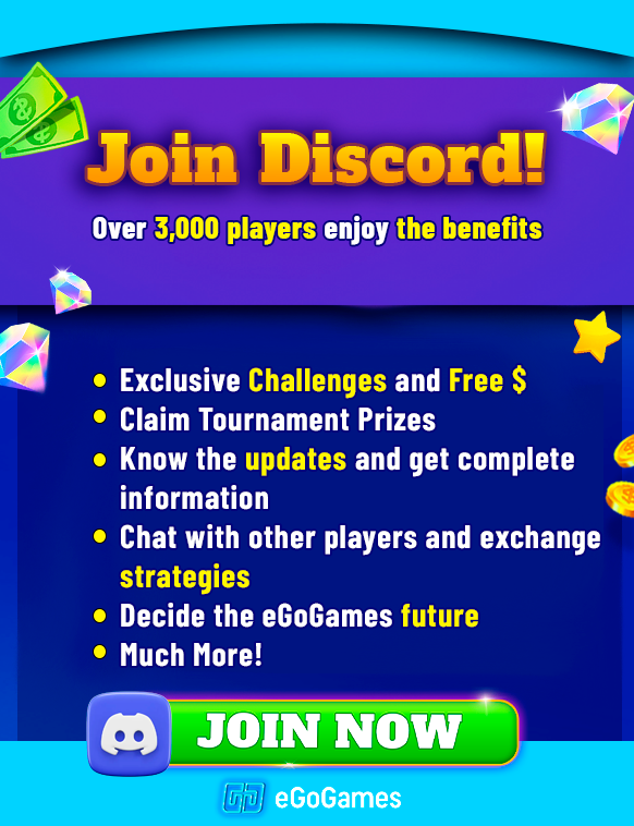 discord