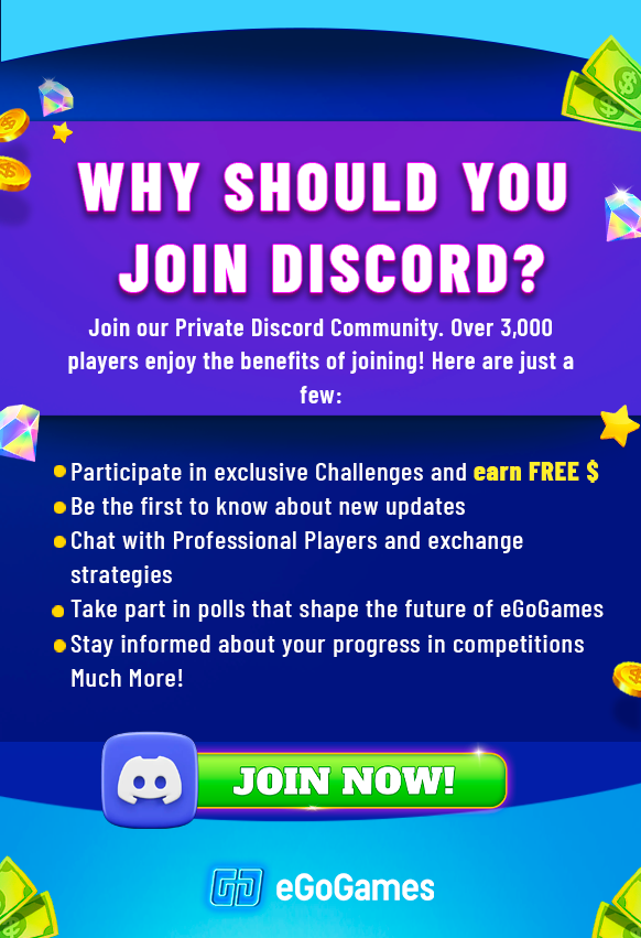 discord