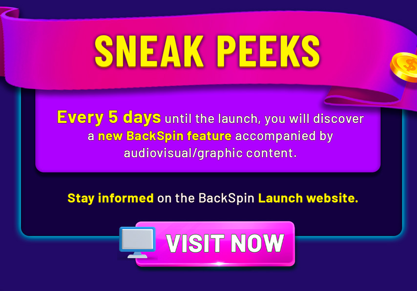 sneakpeak